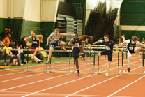 2010-02-27_11-34-19.jpg