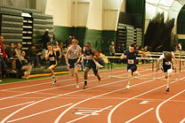 2010-02-27_11-34-20.jpg