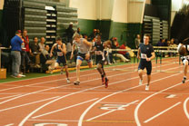 2010-02-27_11-34-21.jpg