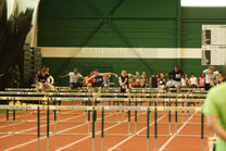2010-02-27_11-36-31.jpg