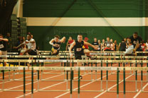 2010-02-27_11-36-32.jpg