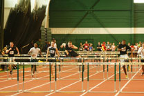 2010-02-27_11-36-33.jpg