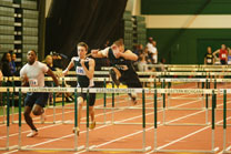 2010-02-27_11-36-34.jpg
