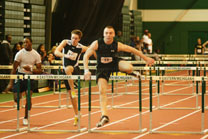 2010-02-27_11-36-35.jpg