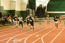 2010-02-27_11-36-36.jpg