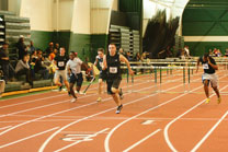 2010-02-27_11-36-37.jpg