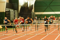 2010-02-27_11-38-25.jpg