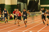 2010-02-27_11-38-26.jpg