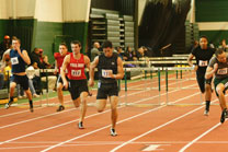 2010-02-27_11-38-27.jpg