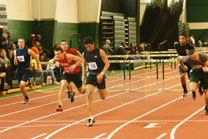 2010-02-27_11-38-28.jpg