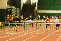 2010-02-27_11-40-22.jpg