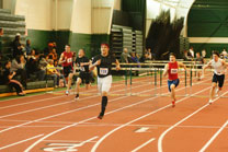 2010-02-27_11-40-23.jpg