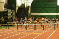 2010-02-27_11-43-51.jpg