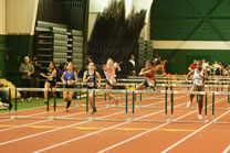 2010-02-27_11-43-52.jpg