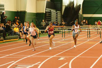 2010-02-27_11-43-54.jpg