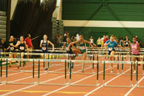 2010-02-27_11-45-49.jpg