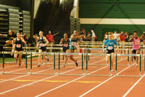 2010-02-27_11-45-50.jpg