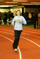 2010-02-27_11-46-12.jpg