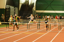 2010-02-27_11-48-02.jpg