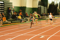 2010-02-27_11-48-03.jpg