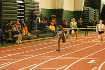 2010-02-27_11-48-04.jpg