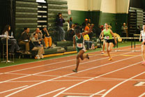 2010-02-27_11-48-05.jpg