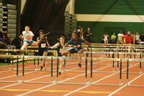 2010-02-27_11-49-42.jpg