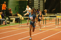 2010-02-27_11-49-43.jpg