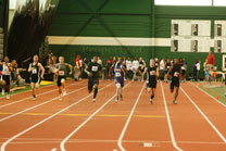 2010-02-27_11-53-44.jpg