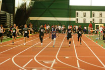 2010-02-27_11-53-45.jpg