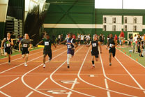 2010-02-27_11-53-46.jpg