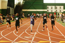 2010-02-27_11-53-48.jpg