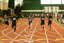 2010-02-27_11-53-49.jpg