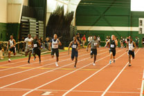 2010-02-27_11-57-05.jpg