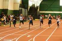 2010-02-27_11-57-06.jpg