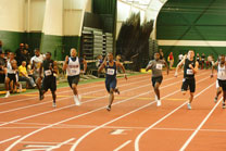 2010-02-27_11-57-07.jpg