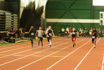 2010-02-27_11-59-17.jpg