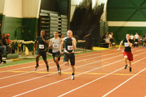 2010-02-27_11-59-18.jpg
