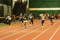 2010-02-27_12-02-52.jpg