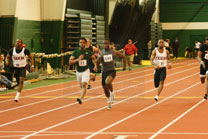 2010-02-27_12-02-54.jpg
