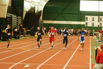 2010-02-27_12-05-08.jpg