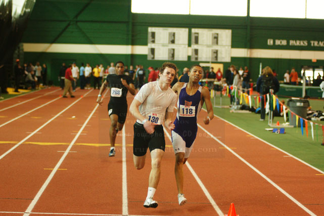 2010-02-27_14-05-40.jpg