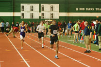2010-02-27_14-06-06.jpg