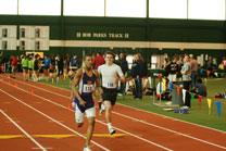 2010-02-27_14-06-08.jpg