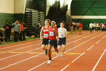 2010-02-27_14-09-03.jpg