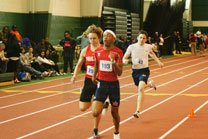 2010-02-27_14-09-04.jpg