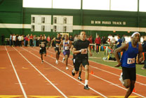 2010-02-27_14-11-31.jpg