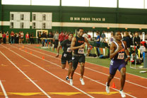 2010-02-27_14-11-34.jpg