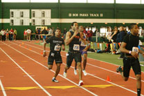 2010-02-27_14-12-01.jpg