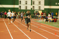 2010-02-27_14-15-17.jpg
